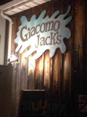 Giacomo Jack's, Amityville