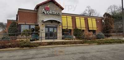 Applebee's Neighborhood Grill & Bar, Dover