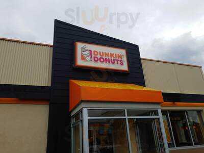 Dunkin' Donuts, Baldwinsville