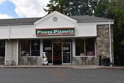 Piazza Pizzeria