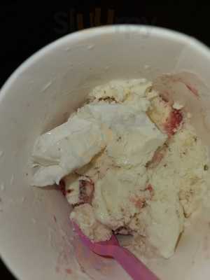 Baskin-Robbins, Elmont