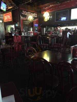 Hotshots Sports Bar And Grill - Bridgeton, MO, Bridgeton