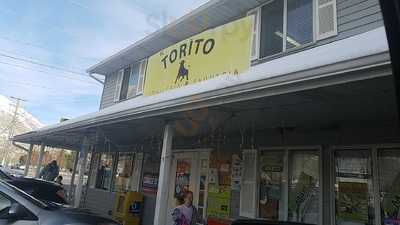 Carniceria & Taqueria El Torito