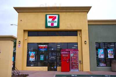 7-Eleven, Grover Beach