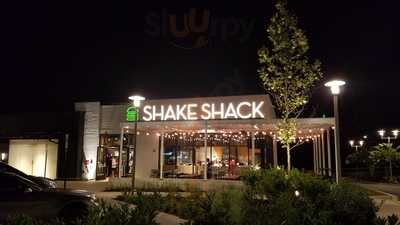 Shake Shack Cabin John - MD, Potomac