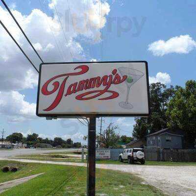 Tammy's