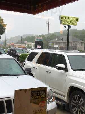 Waffle House