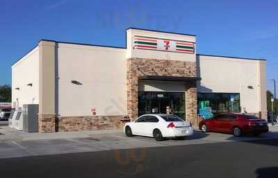 7-Eleven, Haines City