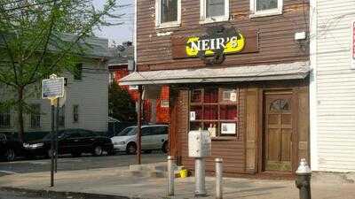 Neirs Tavern, Woodhaven