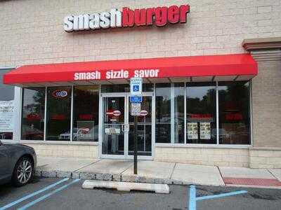 Smashburger