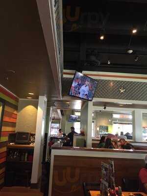 Chili's Grill & Bar