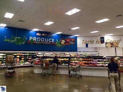 Duren's Piggly Wiggly