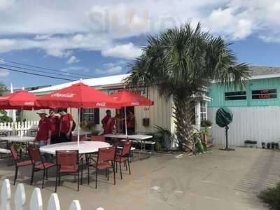 Dodaddy's Seafood Restaurant