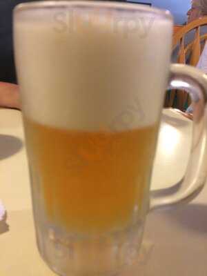 Mid Coast Pizza & More Incorporated