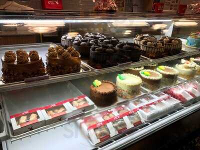 Carlo's Bakery