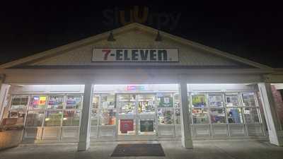 7-Eleven, Lake Grove