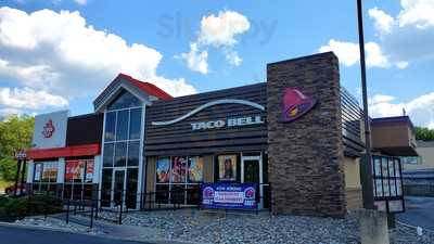 Taco Bell, Lehighton