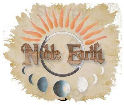 Noble Earth, Bristol