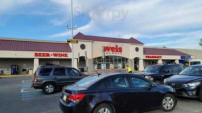 Weis Markets, Elizabethtown