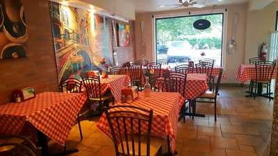 Fratello's, Morris Plains