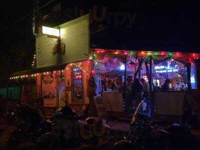 11th Street Cowboy Bar