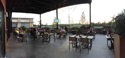 Cooper's Hawk Winery & Restaurant- Liberty Township, Liberty Township