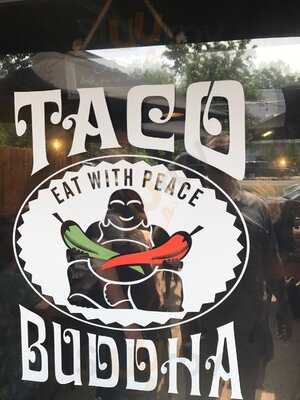 Taco Buddha