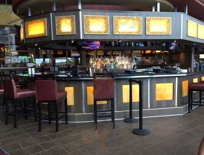 Cinebistro At Liberty Center