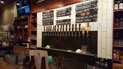 Ochoco Brewing Company