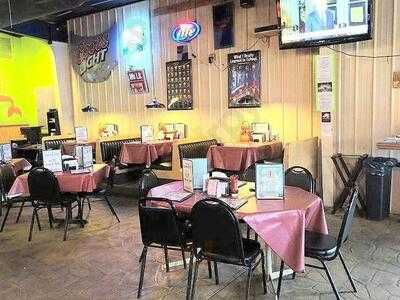 Lo-re-lei Pub & Grill