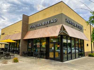 Panera Bread, Pace