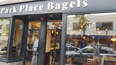 Park Place Bagels