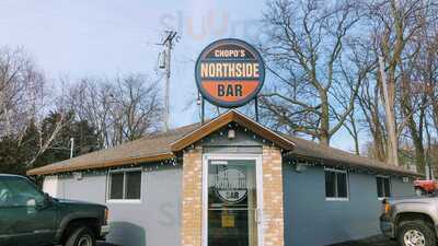 Northside Bar