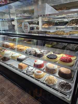 Pasticceria La Torre, Howard Beach