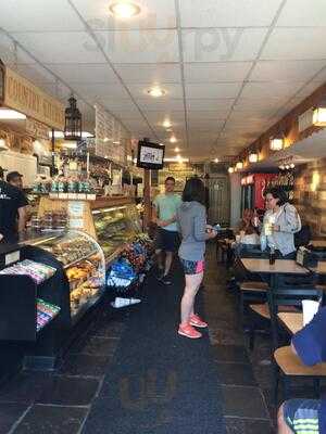 Armonk Country Kitchen