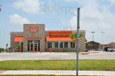 Whataburger