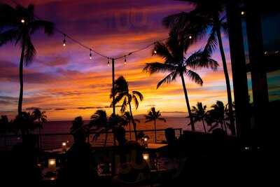 Humble Market Kitchin By Roy Yamaguchi