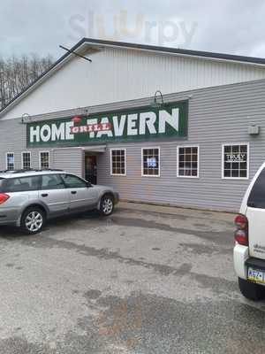 Hometown Tavern, Springfield