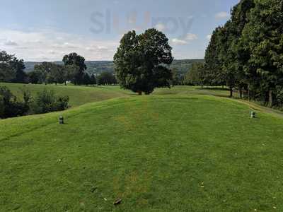 Lakeside Country Club, Penn Yan