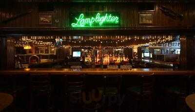 Lamplighter Restaurant & Pub, Chester