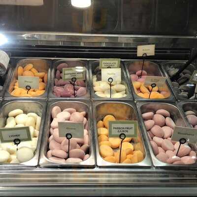 Whalers General Store