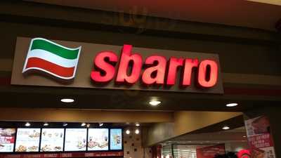 Sbarro, Springfield