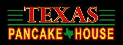 Texas Pancake House