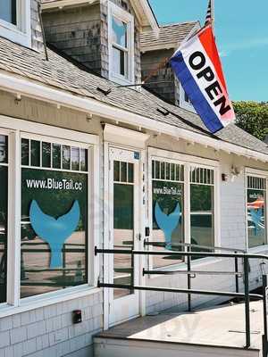 South Wellfleet General Store, Wellfleet