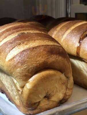 The Daily Bakehouse, Manistee