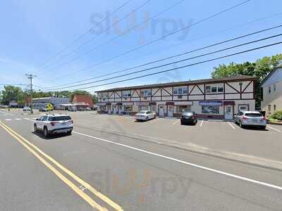 The Country Bakery, Point Pleasant