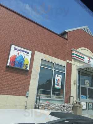 7-Eleven, Point Pleasant