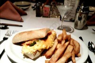 Carriage Greens Country Club