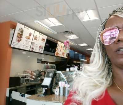 Baskin-Robbins, Miller Place