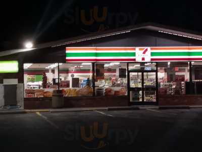 7-Eleven, Morrisville